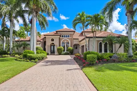 3815 Hawk Island Dr, Bradenton, FL 34208