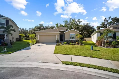5360 Rocky Coast Pl, Palmetto, FL 34221