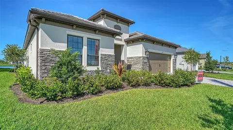 429 Alberata Way, Nokomis, FL 34275