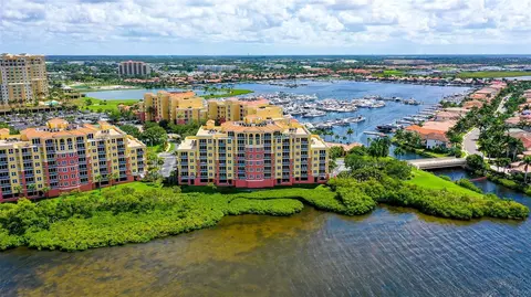 615 Riviera Dunes Way #304, Palmetto, FL 34221