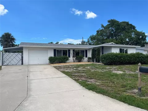 3202 Southern Pkwy W, Bradenton, FL 34205
