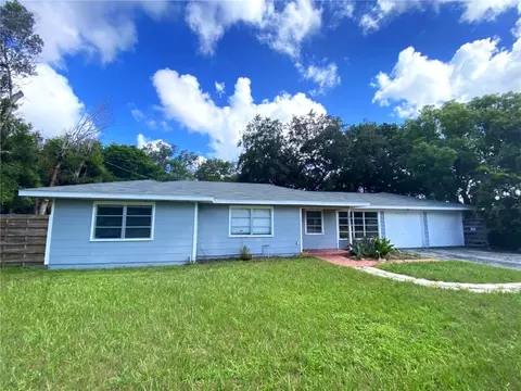 2825 Sequoia Ln, Sarasota, FL 34237