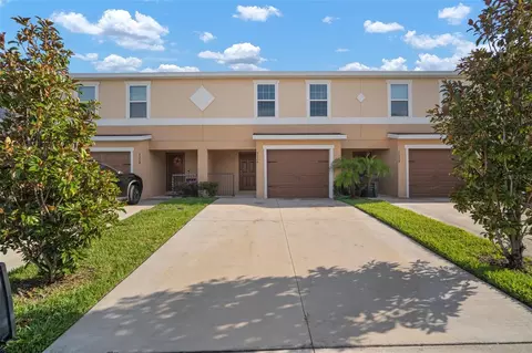 7326 Merlot Sienna Ave, Gibsonton, FL 33534