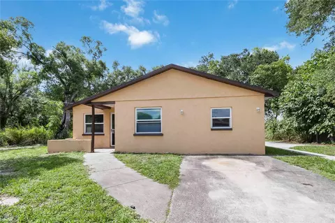 1407 15th Ave E, Bradenton, FL 34208