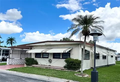 3311 Overcup Oak Ter, Sarasota, FL 34237