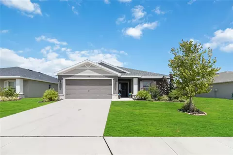 6219 164th Ave E, Parrish, FL 34219