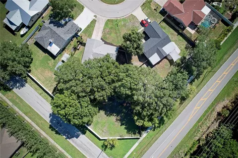 5003 24th Avenue Dr E, Palmetto, FL 34221