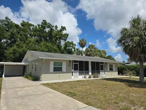 212 15th Ave W, Palmetto, FL 34221