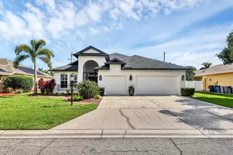 7346 Deer Crossing Ct, Sarasota, FL 34240