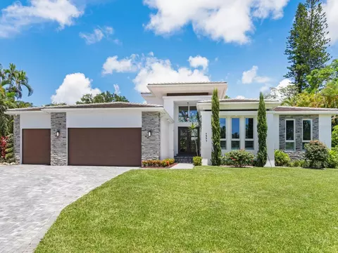 1554 Eastbrook Dr, Sarasota, FL 34231