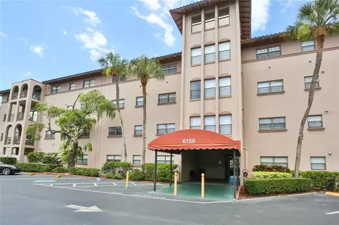 6150 Gulfport Blvd S #308, Gulfport, FL 33707