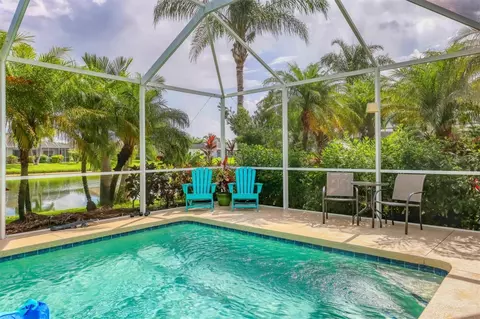 5315 Aqua Breeze Dr, Bradenton, FL 34208