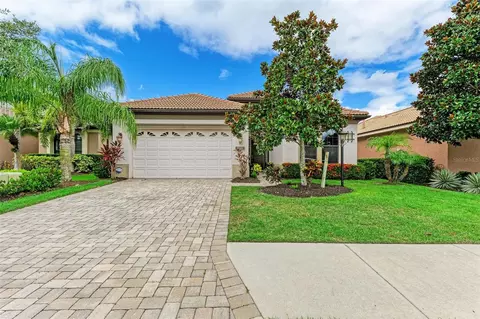 7848 Valderrama Way, Lakewood Ranch, FL 34202