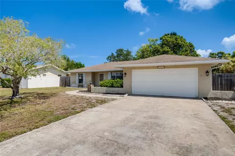 7404 24th Ave W, Bradenton, FL 34209