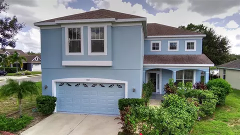 5903 48th St E, Bradenton, FL 34203 photo 1