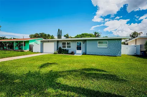 1744 Carlisle St, Clearwater, FL 33755
