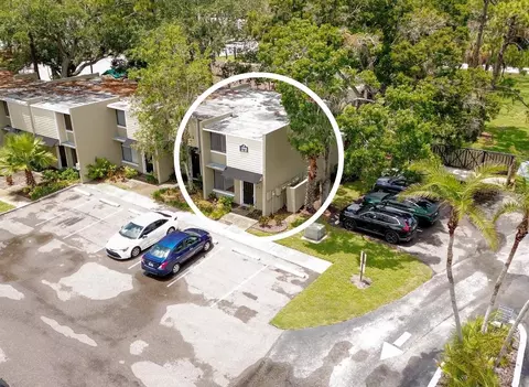 4906 25th St W #107, Bradenton, FL 34207