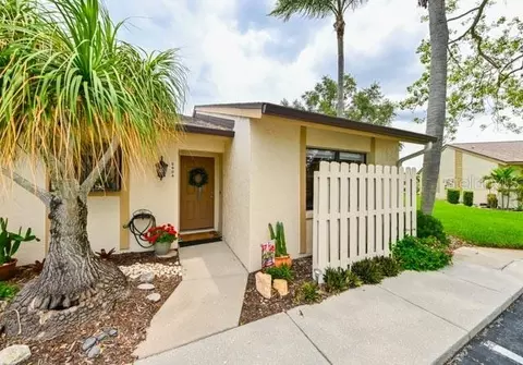 2904 63rd St W, Bradenton, FL 34209