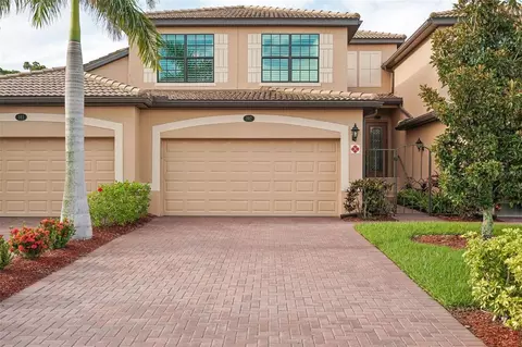 6802 Grand Estuary Trl #102, Bradenton, FL 34212