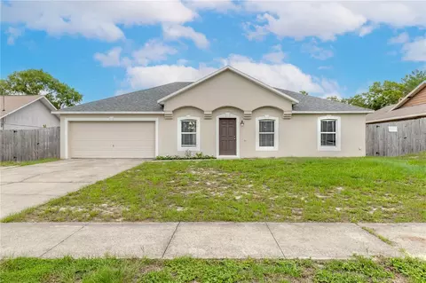 3076 Norlina St, Deltona, FL 32738