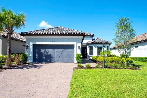 4630 Trento Pl, Bradenton, FL 34211