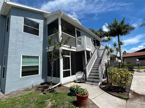 3803 59th Ave W #3803, Bradenton, FL 34210