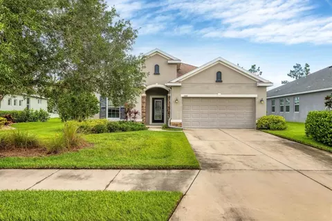 11410 81st St E, Parrish, FL 34219