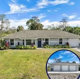 990 19th St SW, Naples, FL 34117