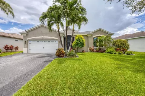 5135 54th St W, Bradenton, FL 34210