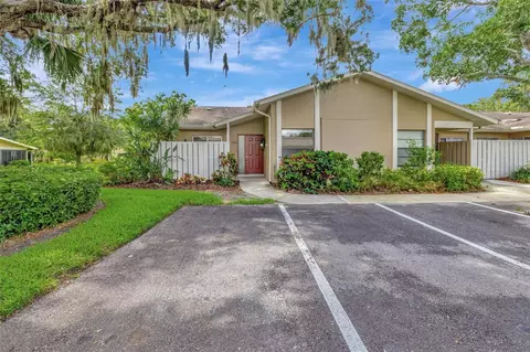 3434 Tallywood Ln, Sarasota, FL 34237