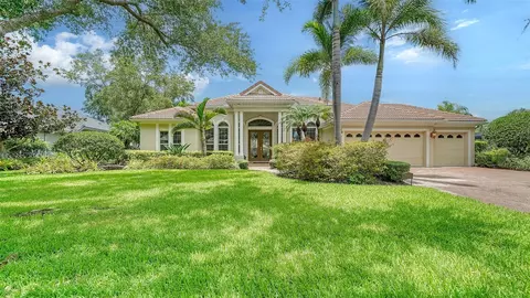 9031 Wildlife Loop, Sarasota, FL 34238