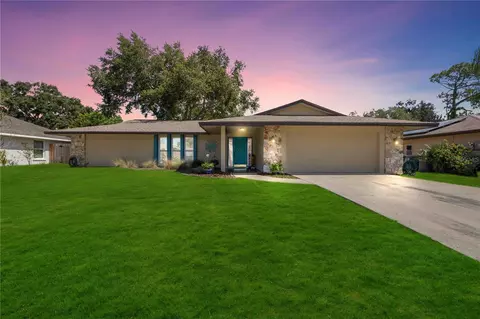 5408 2nd Avenue Dr NW, Bradenton, FL 34209