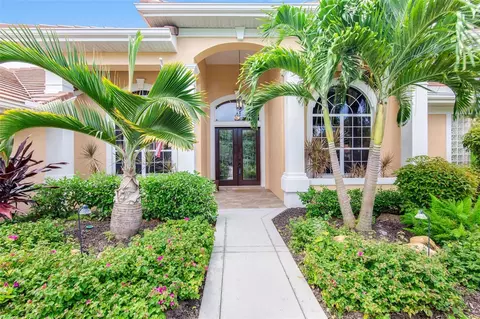 4721 Sweetmeadow Cir, Sarasota, FL 34238