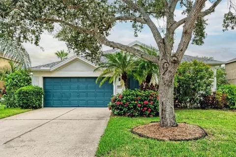 9970 58th St E, Parrish, FL 34219