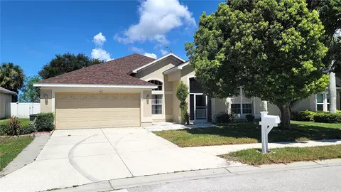 4218 30th Ln E, Bradenton, FL 34208