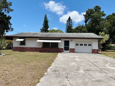 5536 20th St W, Bradenton, FL 34207