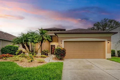 8812 Founders Cir, Palmetto, FL 34221