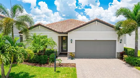 3120 Desert Plain Cv, Bradenton, FL 34211