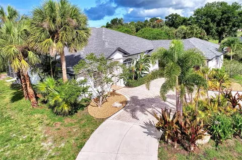 13 Pinehurst Pl, Rotonda West, FL 33947