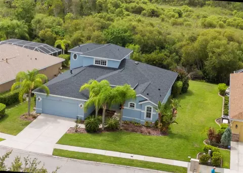 10910 Water Lily Way, Lakewood Ranch, FL 34202