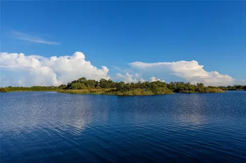 5730 Braden River Rd, Bradenton, FL 34203