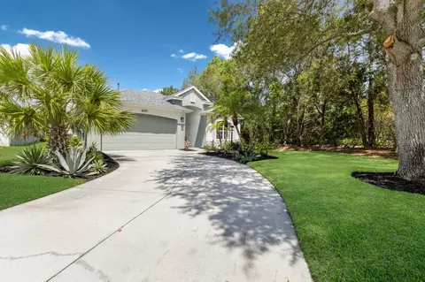 6257 Willet Ct, Lakewood Ranch, FL 34202