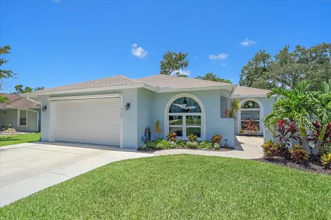 4360 Iola Dr, Sarasota, FL 34231