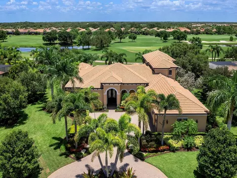 14809 Camargo Pl, Lakewood Ranch, FL 34202