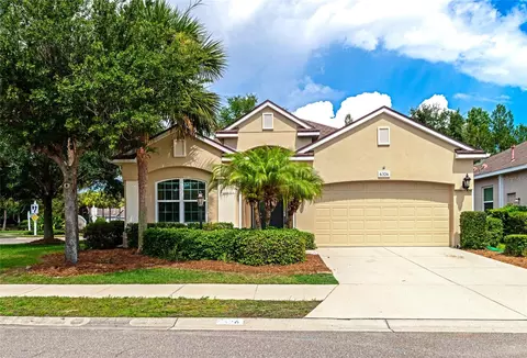 6326 Golden Eye Gln, Lakewood Ranch, FL 34202