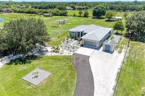 10611 Bud Rhoden Rd, Palmetto, FL 34221