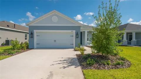 14551 Skipping Stone Loop, Parrish, FL 34219