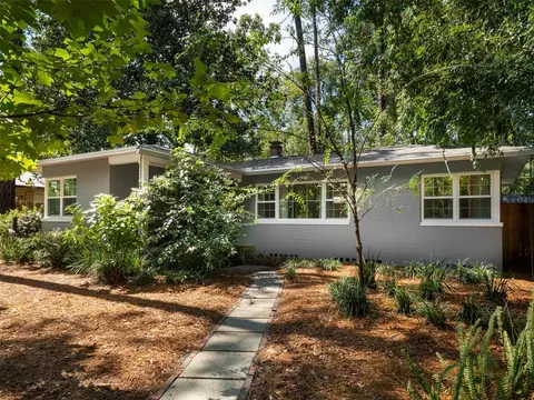 710 NE 9th Ave, Gainesville, FL 32601