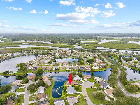 905 48th St Cir E, Bradenton, FL 34208