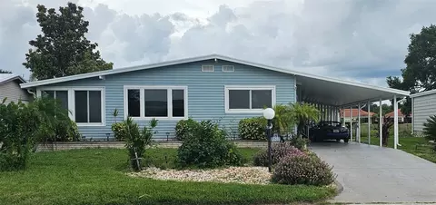 8508 Imperial Cir, Palmetto, FL 34221